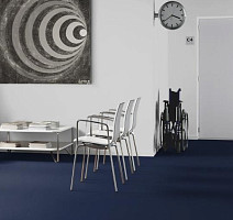 Tessera Layout & Outline 2118 / 2118 pl Oceanis фото 2 | FLOORDEALER